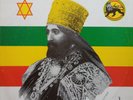 LP DUB / AUGUSTUS PABLO / EARTH RIGHTFUL RULER / MESSAGE