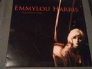 Emmylou Harris - Red Dirt Girl - Doudle Vinyl