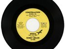 BOBBY MILLER  