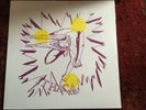 ITHACA - A GAME FOR ALL WHO KNOW VINYL LP BRAND NEW &