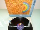 ASGARD-IN THE REALM OF..  SUPERB  1ST UK PRESS UNPLAYED? VINYL LP 1972