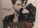 2 LP / PRINCE / THE HITS VOLUME 1 / TCHIBO EDITION 180 GRAM PURPLE VINYL SEALED