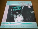 LITTLE ANGELS-TOO POSH TO MOSH MLP(POWERSTATION)