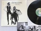 Rumours by Fleetwood Mac Vinyl LP 2009 Reprise Records