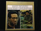 Max Roach-Drums Unlimited-Atlantic 1467-STEREO ORIG