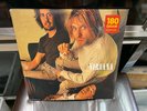 Nirvana California Live 1991 LP 180 g COLOR vinyl Kurt Cobain grunge NEW SEALED
