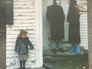 Brand New the devil and god are raging inside me Vinyl LP 2013