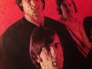 NEVER PLAYED--RARE ORIGINAL 1967 ALBUM--THE HUMAN BEINZ--RARE UNPLAYED
