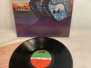 LP Emerson, Lake & Palmer - Tarkus | '80 Japan Press | VG+/EX | Limited Edition