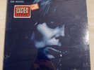 Joni Mitchell Blue LP Reprise SEALED 1st Original Press Gatefold + Blue Inner