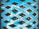 The Who - Tommy - 2LP Set - The Rock Opera - 1974