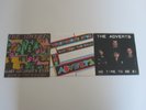 The Adverts 7