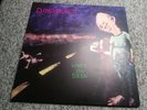 DINOSAUR JR where you been UK 2-LP new BLUE VINYL gatefold cover LIMITED EDITION