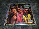 Brand Nubian One for All (30th Anniversary) NEW COLORED RECORD LP VINYL 7 INCH
