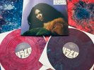 Lizzo - 