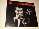 Timofei Dokshizer Vol.I Russian Miniatures LP Classics 1031 (CD, 2018) (SEALED)