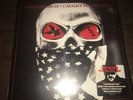 Eric Church Original Caught In The Act Live Double Vinyl With Whiskey 45  Sealed