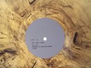 King Krule THE OOZ RARE Marbled Tortoise Colored Vinyl LP Limited/650 SEALED NEW