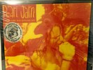 Pearl Jam Swiss Time Was Running Out Vinyl- VERY RARE Limited Edition 6/100