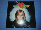 'TOM PETTY AND THE HEARTBREAKERS'  S/T 12