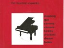 Teardrop Explodes - Sleeping Gas + 2 original Zoo label PS 7