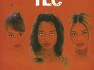 TLC Crazysexycool (lp) - Vinyl Vinyl LP (New)