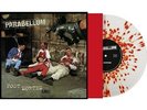 Parabellum - Post Mortem Live - Double LP Vinyl - NEW