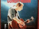 Gundermann - Alexander Scheer & Band Limited 2 Vinyl LP's Nr. 968/Film/NEU&OVP