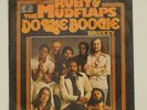 Ruby & The Mudflaps – 1977 ‘Do The Boogie’ /‘Breezy’ –Band member’s own copy