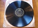 Jimmie Rogers Frankie and Johnny / Everybody Does It In Hawaii 78 Victrola Rec