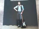 ERIC CLAPTON - Just One Night - 2 x LP - Live Tokyo - 1980
