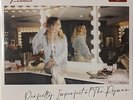 Margo Price - Perfectly Imperfect at The Ryman 2 LP NEW Ltd Red Splatter Vinyl