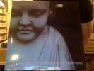 Elbow The Take Off and Landing of Everything 2xLP sealed vinyl