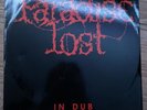 paradise lost in dub record