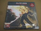 HILLTOP HOODS State Of The Art OZ HIP HOP 2 x LP 2019 - HTHV007 - RED VINYL