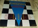 World Series Of Country Music: Stock Car Racing's Entertainers Of The Year LP SS