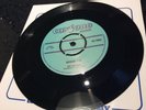 ROCKING TIME * COXONE REGGAE 45 *new  reissue*