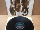 The Dave Clark Five ?– 5 By 5 - Columbia ?– SX 6309 - Mono LP - 1968 - NM/VG+