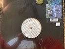 The Best Of KMD MF Doom Presents 2LP Original