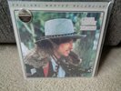 BOB DYLAN DESIRE 45 RPM 180g 2-LP MOFI/ MFSL SUPERVINYL  # 954 OF ONLY 1,000 NEW
