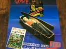 Sex Pistols “The Great Rock “N” Roll Swindle 2LP w/Sid 
