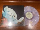 New Pornographers ?– In The Morse Code Of Brake Lights - NM Clear/Gold