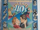 Reader's Digest: These Were Our Songs/The Late '40s (7 Vinyl LP Records) Box Set