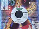 Drive 80s Metal 45 on Budweiser   Snake Eyes   Hear