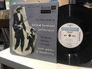 Blind Lemon Jefferson ‎– Blind Lemon Jefferson VINYL LP VG