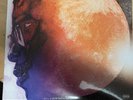 Kid Cudi ?– Man On The Moon: The End Of Day  2LP Vinyl