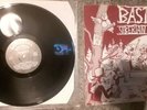 Bastards - Siberian Hardcore / Rock O Rama Vinyl /ROR/ Hardcore/ Punk/RRR 29