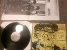 Appendix-Money is not my currency/ Rock O Rama Vinyl /ROR/ Hardcore/ Punk/RRR 26
