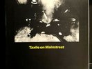 ROLLING STONES - Taxile On Main Street