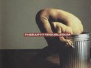 THERAPY? - Troublegum - LP - 180g Vinyl